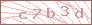 code